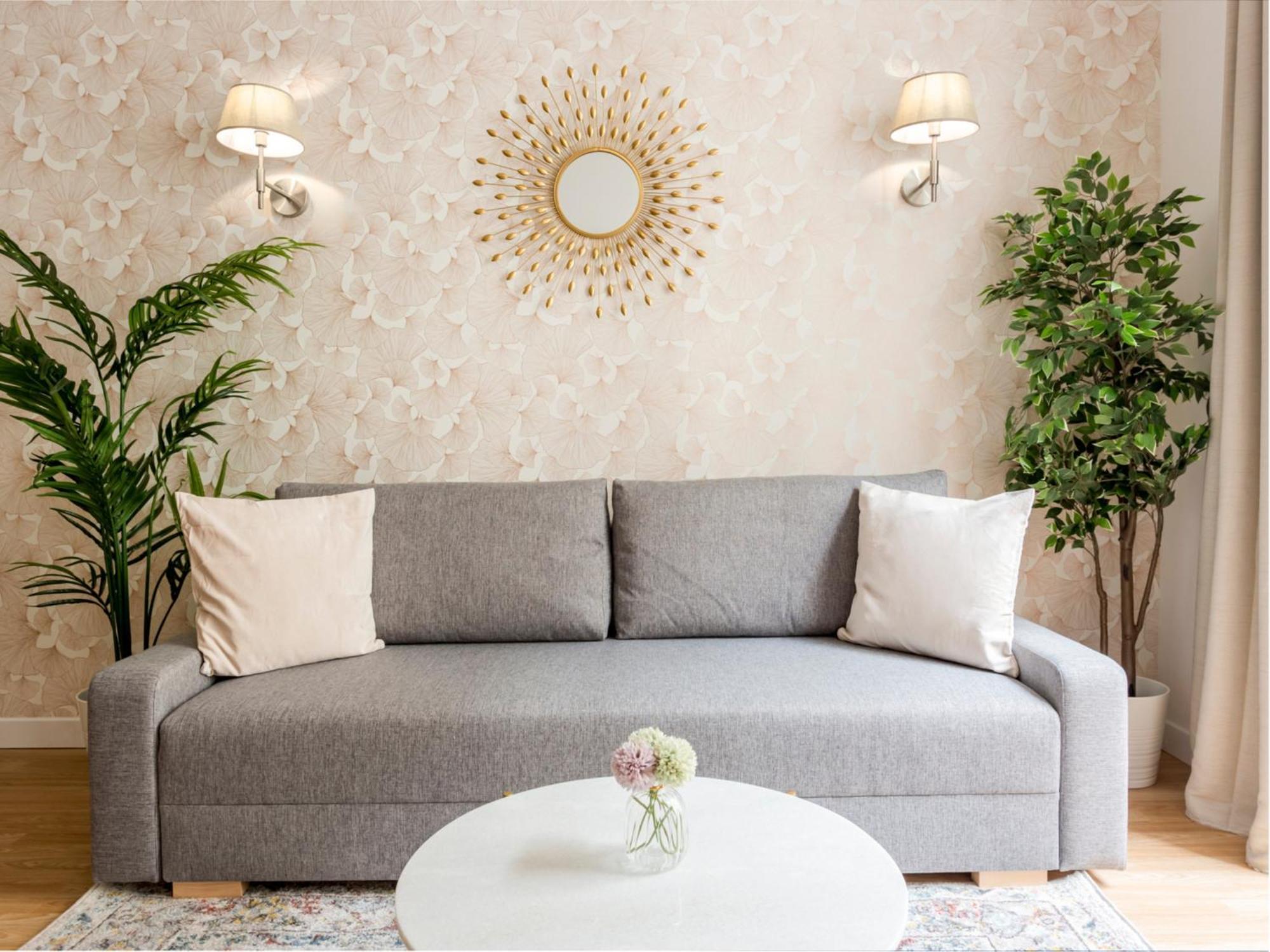 Cozy Apartment - Marais - Saint Martin IV 巴黎 外观 照片
