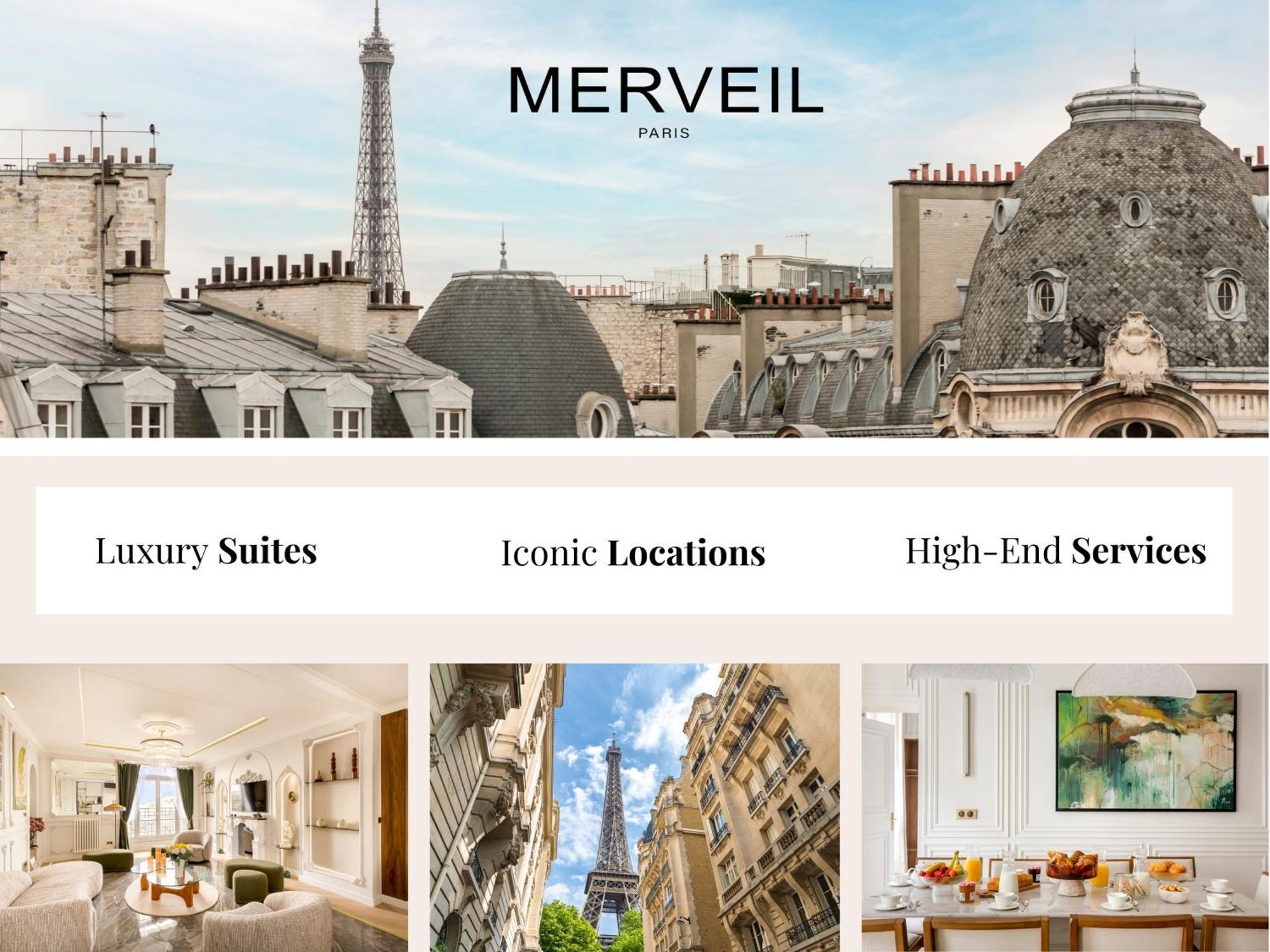 Cozy Apartment - Marais - Saint Martin IV 巴黎 外观 照片