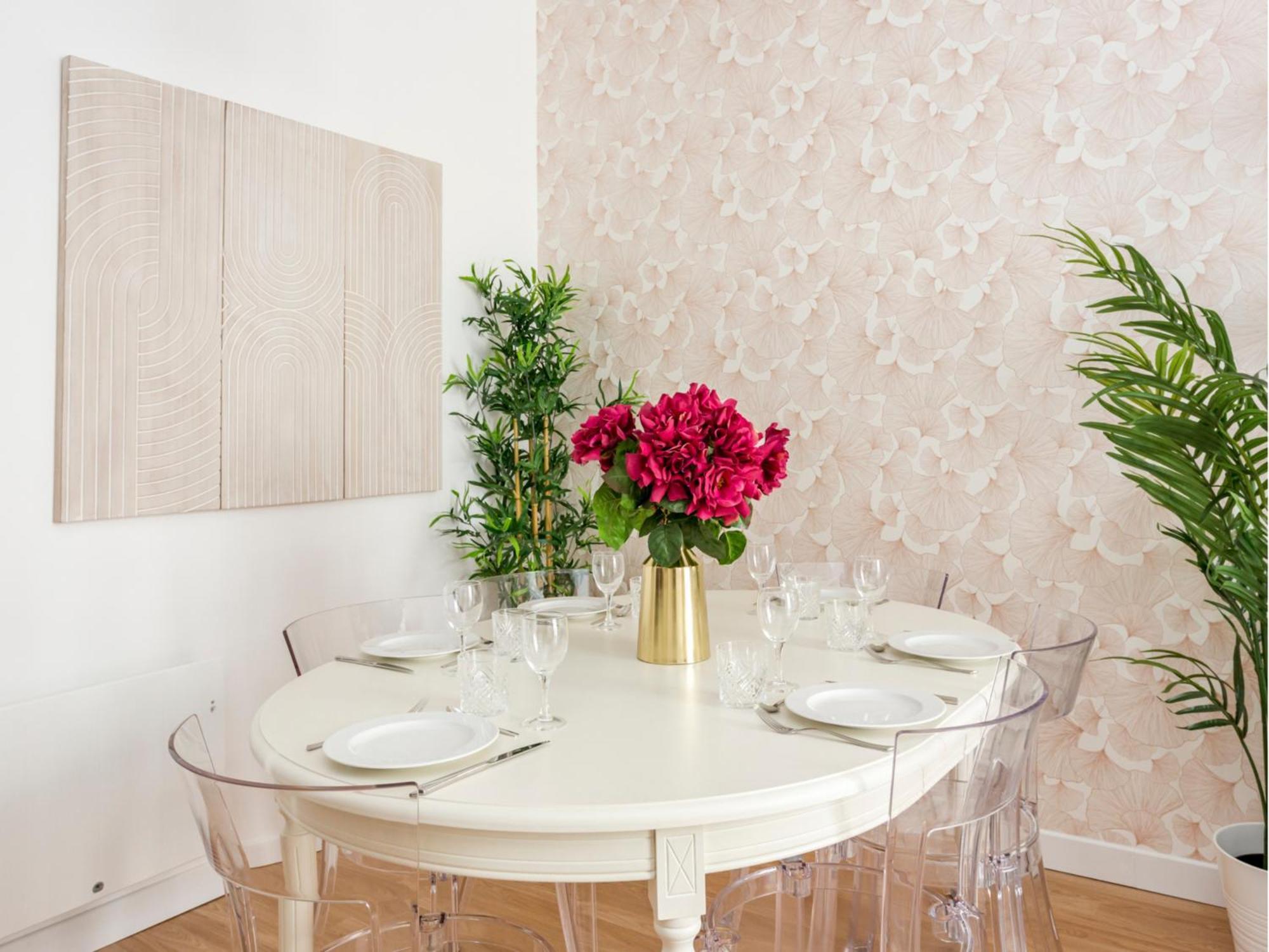 Cozy Apartment - Marais - Saint Martin IV 巴黎 外观 照片